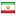 okgamepc.com server is located in Iran